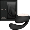 LELO�@IDA�@WAVE�i��޳���ށj�@��ׯ�