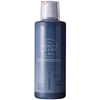 ����ϳ��ذ݁@300ml