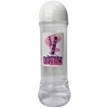 ��Õ�����p�B۰��݁@�i300ml�j