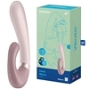 Satisfyer�i�è�̧�԰�@˰ĳ���ށ@Ӱ�ށj