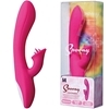 Spoony�@��߰ư�@�iد���ذϰ�j