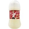 オナニストたけのザーメンローション 150ml