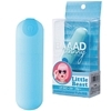 Baaad�@Bunny�i�ޯ����ư�j�@����ް�ā@�i��ٰ�j