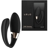 LELO�@TIANI�@Harmony�iè���@ʰ�ư�j�@��ׯ�