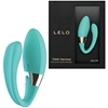 LELO�@TIANI�@Harmony�iè���@ʰ�ư�j�@���