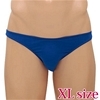 ��ā@XL����