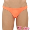 �߰�Ұ���@XL����