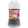 ���ެِ������۰��݁@150ml