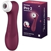 ���z�����Satisfyer�i�è�̧�԰�@��ہ@2�j�@Generation�@3�@�iܲ�گ�ށj