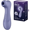 ���z�����Satisfyer�i�è�̧�԰�@��ہ@2�j�@Generation�@3�@�iConnect�@App�@ײׯ��j