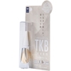 TKB���\�ذ�