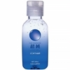 ����۰��݁@�����߭��@�i150ml�j