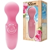 Lico�iغ�j�@��ݸ
