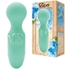Lico�iغ�j�@������