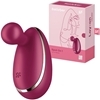 Satisfyer�i�è�̧�԰�@��߯ĵ݁@1�j�@��ذ