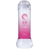 ����Ͻ���ް��ٰ�ށ@�i360ml�j