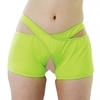 �ƾ����@�ۯ�����ݸ۽���ڰļ��@�iײĸ�ذ݁j