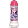 ۰��ݽ���߰�ށ@360ml