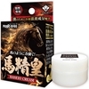 馬精皇クリーム