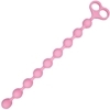 ҽ��TRY�ް�ށ@�i�W�����߁j