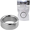 ̪è�����������ݸށ@�i��ްܲ�޺���ݸށ@28mm�j