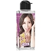 �_��i�_ׁ̪j���t۰��݁@180ml�@�iJULIA�j