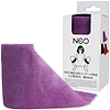 ��NEO�����LSM����ް�ލS���@���ȋz�����@��10cm�@��