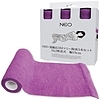 ��NEO�������LSM�а�S��3�{��ā@���ȋz�����@��15cm�@��