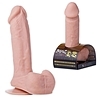 �݂��̂��ި��ށ@�_�~�c�@�iL�j