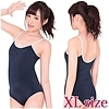 定番本気のスクール水着 XLサイズ