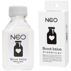 ��NEO���ް��۰���