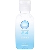 �����ٷ�Ӳ�ā@�i150ml�j