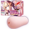 �т������߲�ٵ��ނӂ���۳SOFT