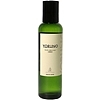 Yoruno�@ϯ����۰��݁@150ml�i�j�����p�j