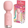 AV�_�@�iSoftyPink�j