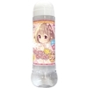 ���ɺ�̓���������۰���C9�@600ml