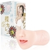 �_ׁ̪@�׼���@�i�¶�݁@�蓮�j