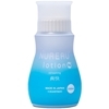 NURERU۰��݁@250ml�@�i�u���j