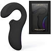 LELO�@ENIGMA�@�Ƹ������ٿƯ��@�i��ׯ��j