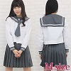 �����̍����w�Z��װ���i�����q������ԕ��j�@M