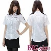 ミニスカポリス 婦人警官 BIG