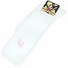 ���ނ���񿯸��@�ذ�������25cm�i���āj�@23�`25cm