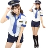 NewYorkWish�@����������ؽ�@S����