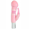 �޶��PINK