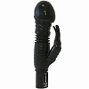 �޶��BLACK