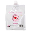 ALBA�@LOTION�i���ޥ۰��݁j�@1L