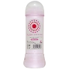 ALBA�@LOTION�i���ޥ۰��݁j�@300ml