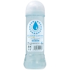 ELMAR�@LOTION�i��ϰ�۰��݁j�@300ml