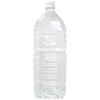 2L�߯�����۰��݁@ɰ��