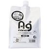 Ag۰��݁@ɰ�ف@�i1L�j